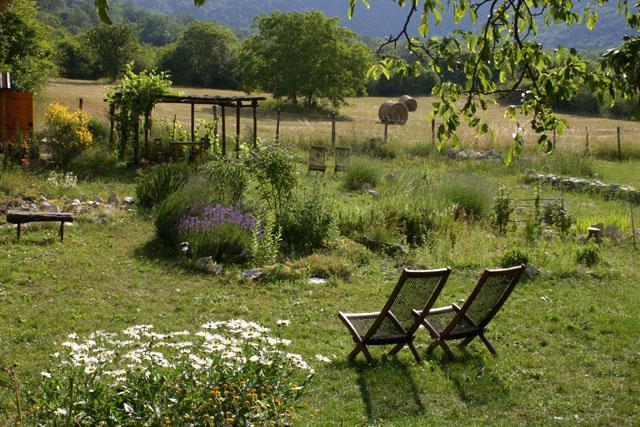 Castelsantangelo sul Nera B&B Cascina Dell'Orso المظهر الخارجي الصورة